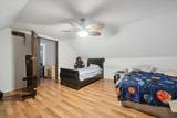 2454 12th St - Photo 13