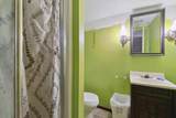 2454 12th St - Photo 14