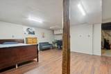 2454 12th St - Photo 17