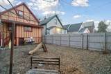 2454 12th St - Photo 21