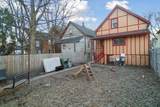 2454 12th St - Photo 22