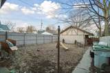 2454 12th St - Photo 23