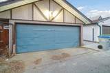 2454 12th St - Photo 24