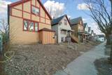 2454 12th St - Photo 25
