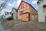 2454 12th St - Photo 26