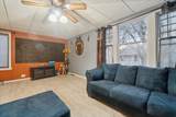 2454 12th St - Photo 4