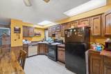 2454 12th St - Photo 6
