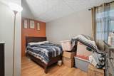 2454 12th St - Photo 8