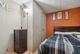 2454 12th St - Photo 9