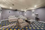 16820 Autumn Trace Ct - Photo 63