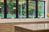 16820 Autumn Trace Ct - Photo 69