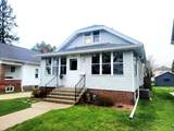 2824 9th St - Photo 1