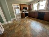 2824 9th St - Photo 2