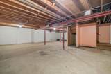 6459 107th St - Photo 31