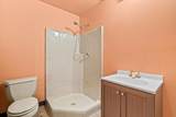 6459 107th St - Photo 32