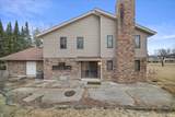 6459 107th St - Photo 33