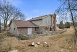 6459 107th St - Photo 34