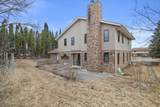 6459 107th St - Photo 35