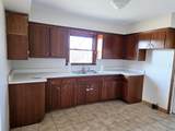 7012 Majestic Dr - Photo 10