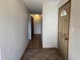7012 Majestic Dr - Photo 11