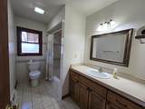 7012 Majestic Dr - Photo 12