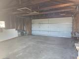 7012 Majestic Dr - Photo 15