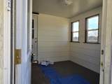 7012 Majestic Dr - Photo 16