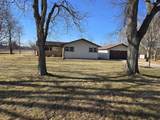 7012 Majestic Dr - Photo 17