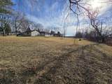 7012 Majestic Dr - Photo 18
