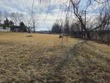 7012 Majestic Dr - Photo 19