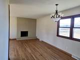 7012 Majestic Dr - Photo 2