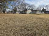 7012 Majestic Dr - Photo 20