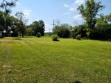 7012 Majestic Dr - Photo 21