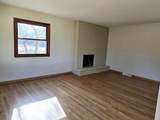 7012 Majestic Dr - Photo 4