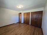 7012 Majestic Dr - Photo 5