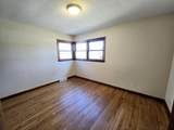 7012 Majestic Dr - Photo 6
