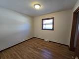 7012 Majestic Dr - Photo 7