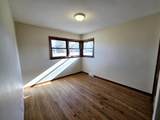 7012 Majestic Dr - Photo 8