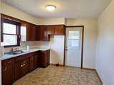 7012 Majestic Dr - Photo 9