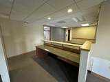 114 Wisconsin St - Photo 12