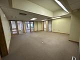 114 Wisconsin St - Photo 14