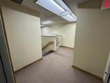 114 Wisconsin St - Photo 16