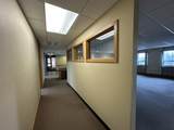 114 Wisconsin St - Photo 19