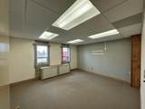 114 Wisconsin St - Photo 23