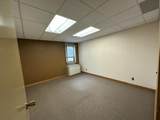 114 Wisconsin St - Photo 25