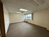 114 Wisconsin St - Photo 27