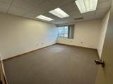 114 Wisconsin St - Photo 30