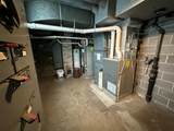 114 Wisconsin St - Photo 32