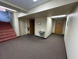 114 Wisconsin St - Photo 35