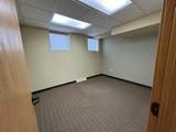 114 Wisconsin St - Photo 41